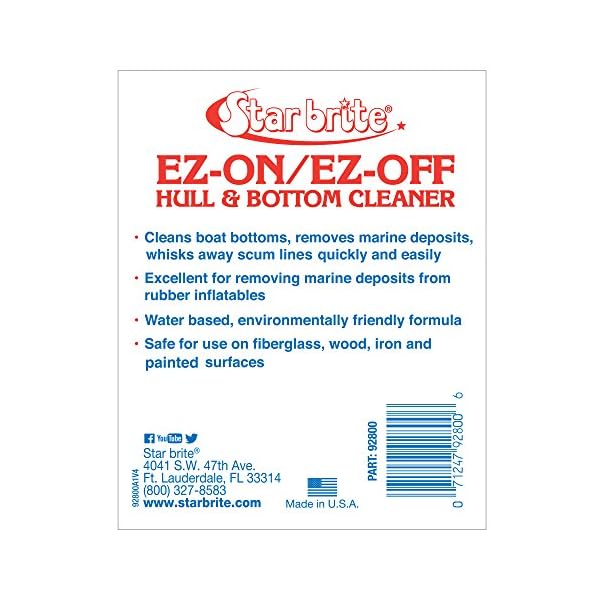 Star-brite-EZ-ON-EZ-OFF-Hull-Bottom-Cleaner
