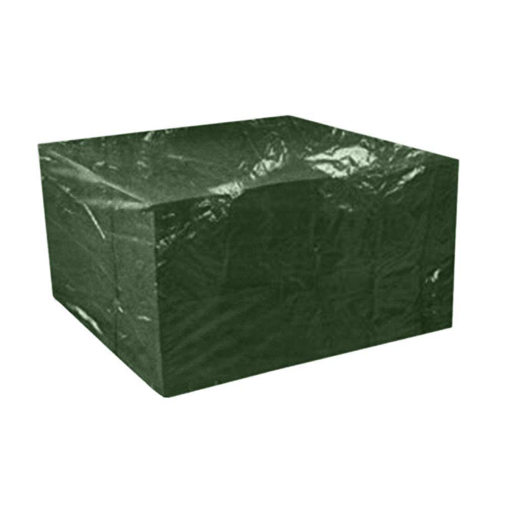 Savage Island Cube Garden Furniture Table Cover