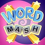 Word Mash
