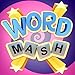 Word Mash