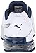 PUMA Men's Cell Kilter Cross-Training Shoe
