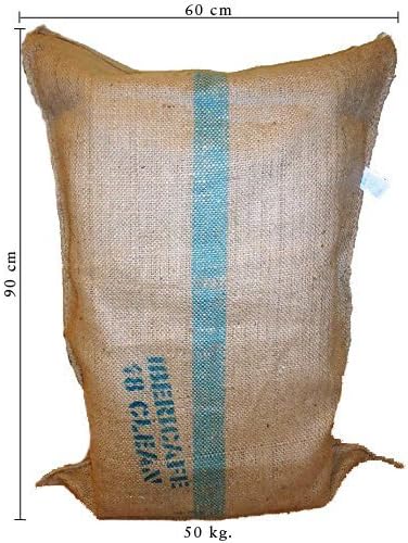 SABOREATE Y CAFE THE FLAVOUR SHOP Saboreateycafe Pack de 4 Sacos ...