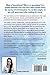 Synesthesia. the Fascinating World of Blended Senses. Synesthesia and Types of Synesthesia Explained. Tests, Symptoms, Causes and Treatment Options Al