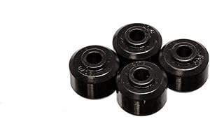 Energy Suspension- 9.8146G SHOCK BUSHING SET