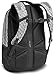 The North Face Unisex Pivoter Backpack