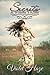 Secrets (A Woman's Affair, #1)