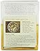 Jovial Einkorn 100% Organic Whole Wheat Fusilli - Einkorn Pasta, High Protein, Non-GMO, USDA Certified Organic, Lower Carb, Delicious Pasta Made in Italy - 12 Oz, 6 Pack