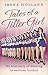Tales of a Tiller Girl by Irene Holland