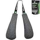 Meister Glove Deodorizers for Boxing and All Sports - Absorbs Stink and Leaves Gloves Fresh - Fresh Linen