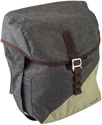 racktime compatible bags