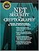 .Net Security and Cryptography