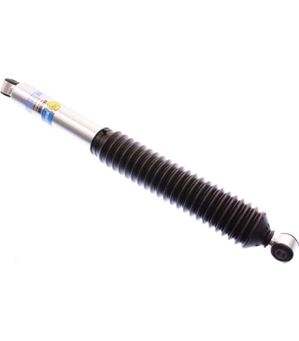 ベルニョロ Amazon.com: Bilstein 24-187824 Bilstein Heavy Duty Mono Tube