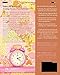 The Worrier's Guide to Overcoming Procrastination: Breaking Free from the Anxiety That Holds You Back
