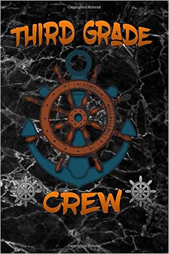 gift for 3rd grade boy