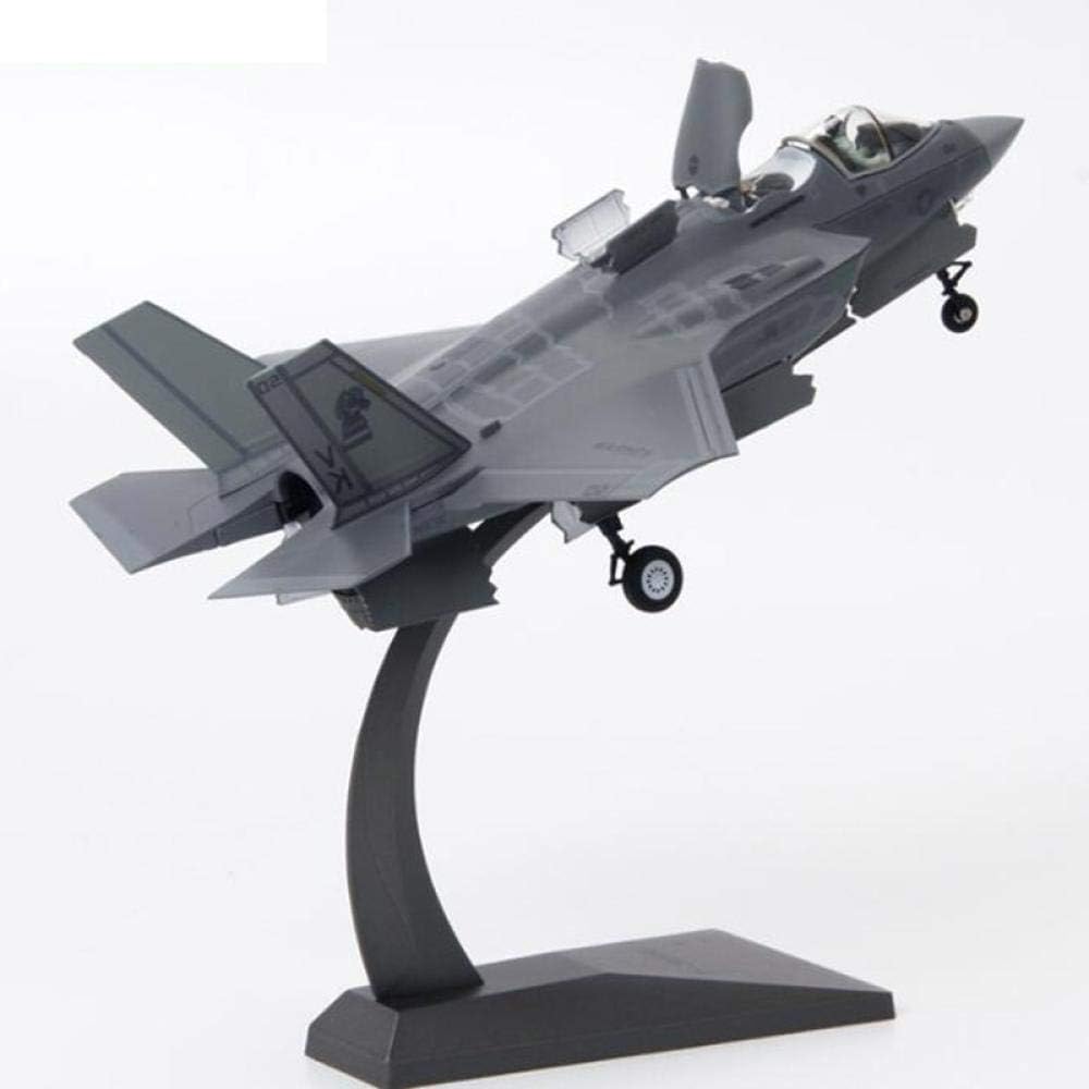 Eva Air B747 Flugzeugmodell 1:350 - Detailgetreue Diecast-Legierung Für Sammler