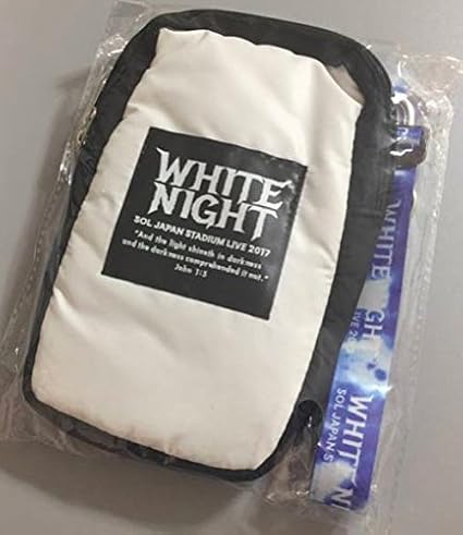Amazon Bigbang Taeyang ネックストラップ マルチケースセット ヨンベ アイドル 芸能人グッズ 通販