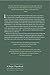 The Wily O'Reilly: Irish Country Stories (Irish Country Books)