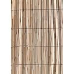 Gardman R668 Reed Fencing, 13' Long x 6' 6" High
