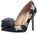 Sam Edelman Haroldson Shoe
