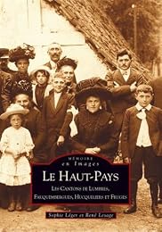 Le  Haut-Pays