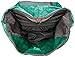 Osprey Packs Women's Viva 50 Backpack, Sea Green