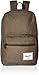 Herschel Pop Quiz Backpack
