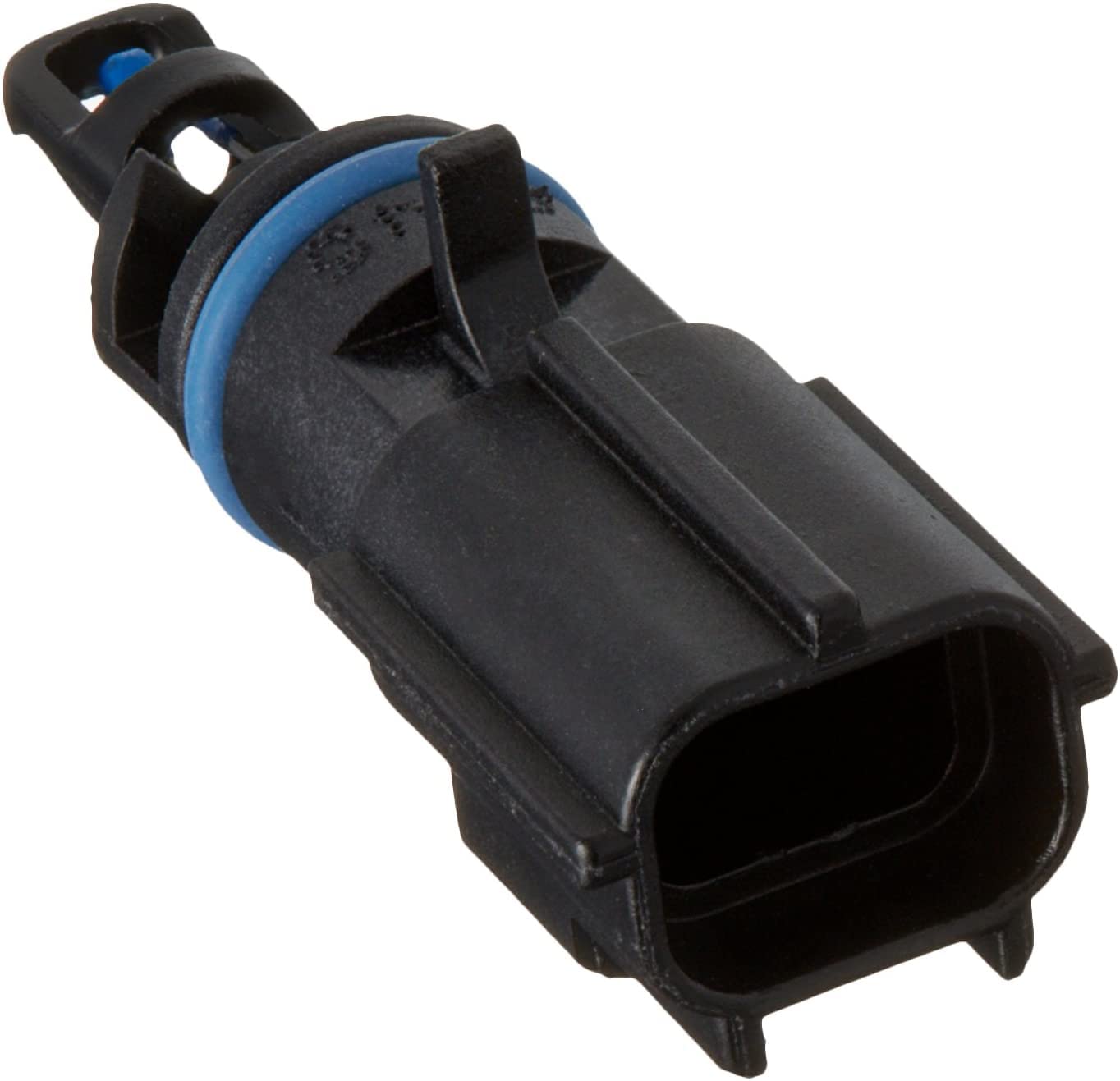 Photo 1 of Mopar 56028364AA SENSOR AIR TEMPERATURE