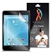 XShields© (2-Pack) Screen Protectors for Mach Speed Trio Stealth G4 7.85" (Ultra Clear)