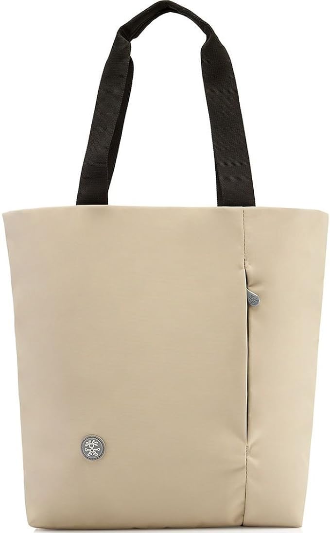crumpler tote bag