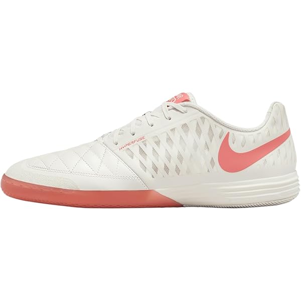 Amazon.com | Nike Lunargato II Indoor/Court Low-Top Soccer