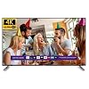 RCA RTRU7027, Roku Smart TV, 70 Inch, TV- 4K UHD Smart LED TV, Home Theatre
