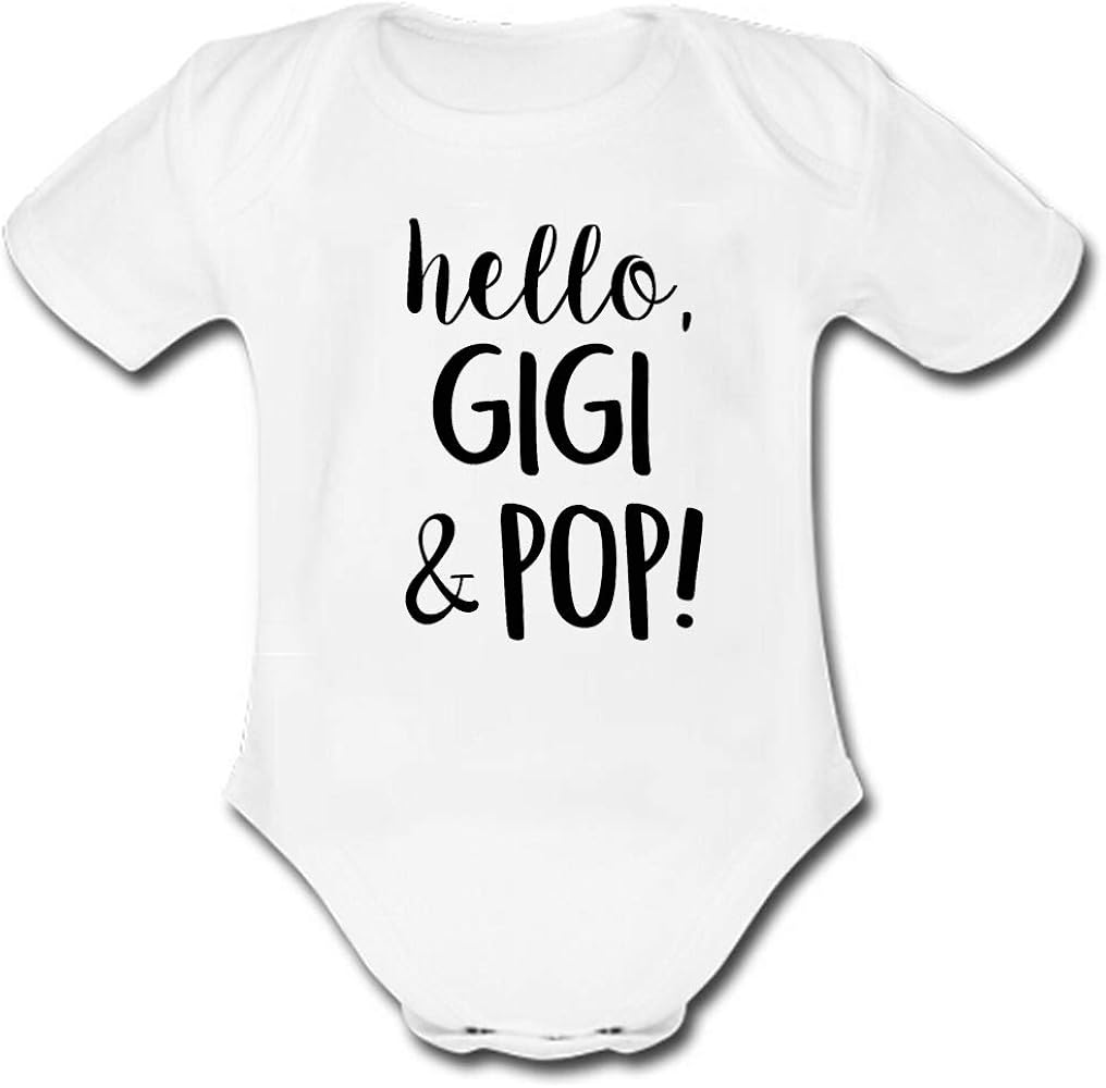 custom baby romper