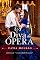 Livro A Diva da Ópera