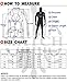 Match Men's Wool Blend Car Coats(US M/CN 2XL (Fit 38