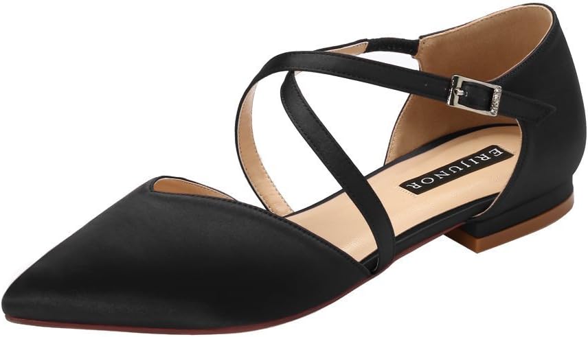 saltos baixos para formatura