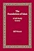 Lectures on the Foundations of Islam: A Self-Study Course