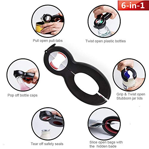 1 JAPI+Bottle+Opener+Openers+Twist