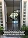 Magnet Door Screen - 60g Fiberglass Mesh - 39x83 - Full Frame Hook and Look Fasteners to Ensure All Bugs are Kept Out - Door Screens with Magnets