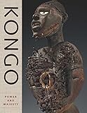 Image de Kongo: Power and Majesty