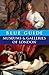 Museums and Galleries of London (Blue Guides) by