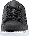 adidas Men's Superstar