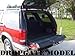 2 Pieces (Set) Tuff Support Back Glass Lift Supports : 1994 To 2005 Chevrolet Blazer, 1995 To 2004 Oldsmobile Bravada, 1995 To 2005 Gmc Jimmy 4 Door Drop Gate Model Only