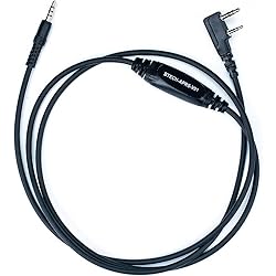 BTECH APRS-K1 Multi-Function Universal Audio