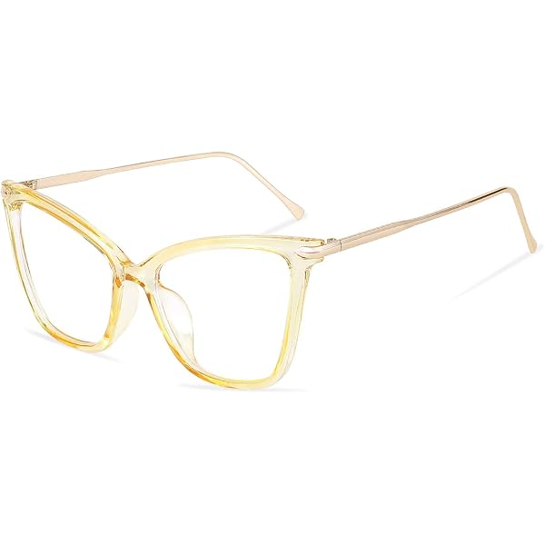 XPL CHIC EYEWEAR CRYSTAL BROWN DAKOTA EYEGLASSES 57/15/145  display picture 1