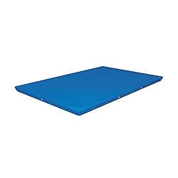 Bestway Flowclear Pro Rectangular Above Ground