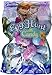 Disney's Frozen Candy-filled Plastic Easter Eggs, 16 count