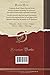 The History of Cape May County: New Jersey, From the Aboriginal Times to the Present Day, Embracing an Account of the Aborigines; The Dutch in Delaware Bay: The Settlement of the County; The Whaling;