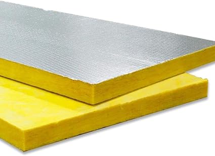 Amazon Com Owens Corning 703 Fiberglass Board 2 Qty 6 Musical