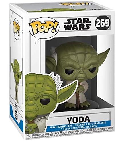 激レアFunko Shop限定FUNKO POP! 　SWヨーダ　ダイキャスト Pop! Die-Cast Yoda with Lightsaber | Funko