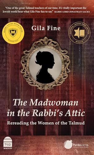 洋書 The Madwoman in the Attic Amazon.com: The Madwoman in the Attic: The Woman Writer and the